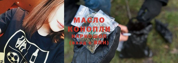 крисы Новозыбков