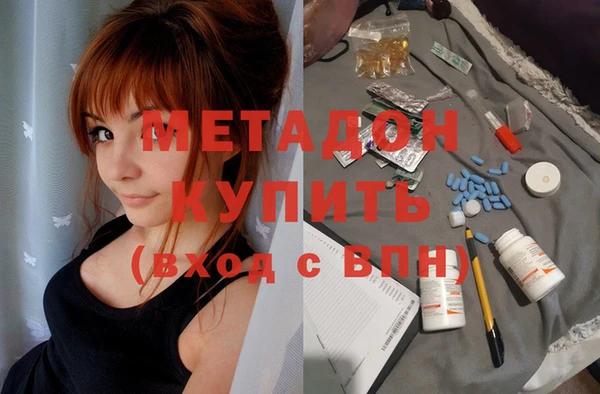 крисы Новозыбков