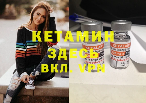 бошки Новодвинск