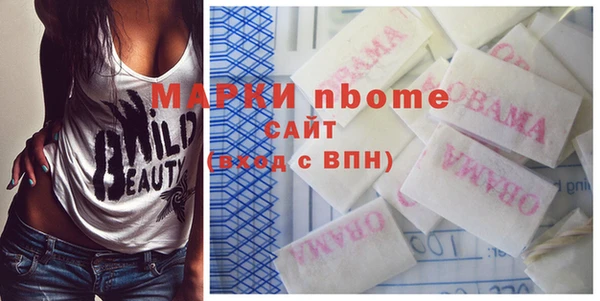 бошки Новодвинск