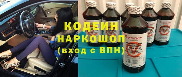 бошки Новодвинск