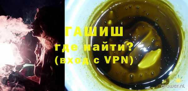 бошки Новодвинск
